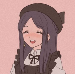 Meet your Posher, Anaum